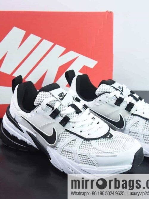 wsxc1688479331246_4-800x800y0hekj4axso200829_20250709045739.jpg NIKE V2K Runtekk shock-absorbing non-slip Vintage low-top running shoesSKU: FD0736 102