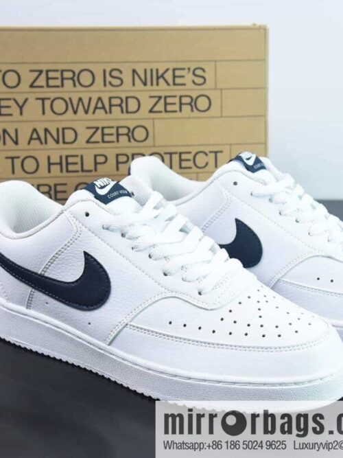 wsxc1688479337909_4-800x800ypgu12pg1km200796_20250709045650.jpg NK Court Vision Low Casual Sports Board Shoes, Item Number: DH2987-106