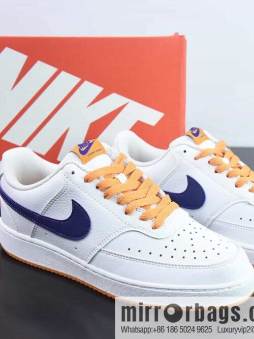wsxc1688479339155_4-800x800stuxanmsx2d200785_20250709045637.jpg NK Court Vision Low Casual Sports Board Shoes, Item Number: DM1187-103