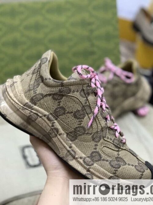 wsxc1688566230624_4-800x8004vkzolaphfz200697_20250709045438.jpg Gucci Gucci 2023 New G Replica Luxury Handbag His & Hers Casual Shoes