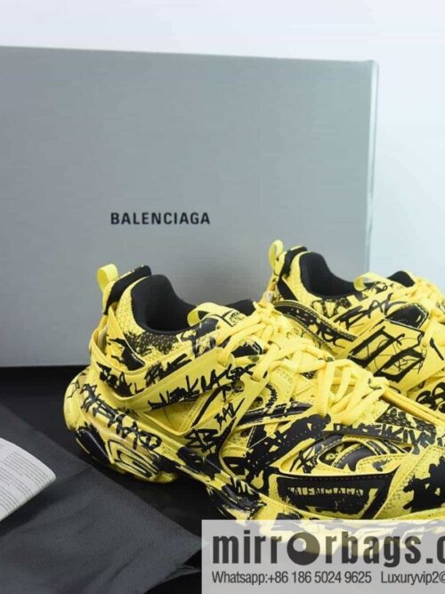 wsxc1688566248440_4-800x800m0jwka2olez200675_20250709045359.jpg BALENCIAGA Track Mule Clear Sole Sneakers 3.0 Pure Original sneakers