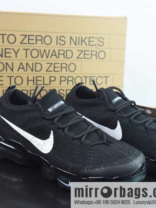 wsxc1688566256688_4-800x800b35oser0i45200653_20250709045315.jpg Nk Vapormax 2023 Flyknit Nike 2023 Flying Weaving Breathable Casual Full Palm Air Cushion Running Shoes, Item Number: DV6840-002