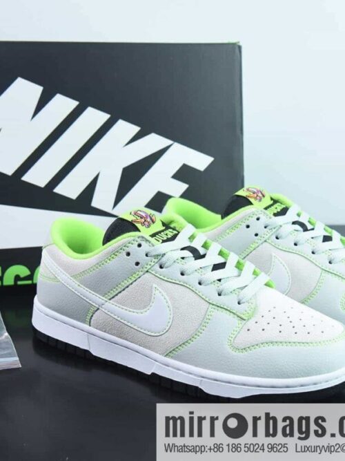 wsxc1688740838942_4-800x8005a1zfz5alux200532_20250709045027.jpg Nike Dunk Low Oregon Ducks theme color scheme board shoes, item number: FQ7260-001
