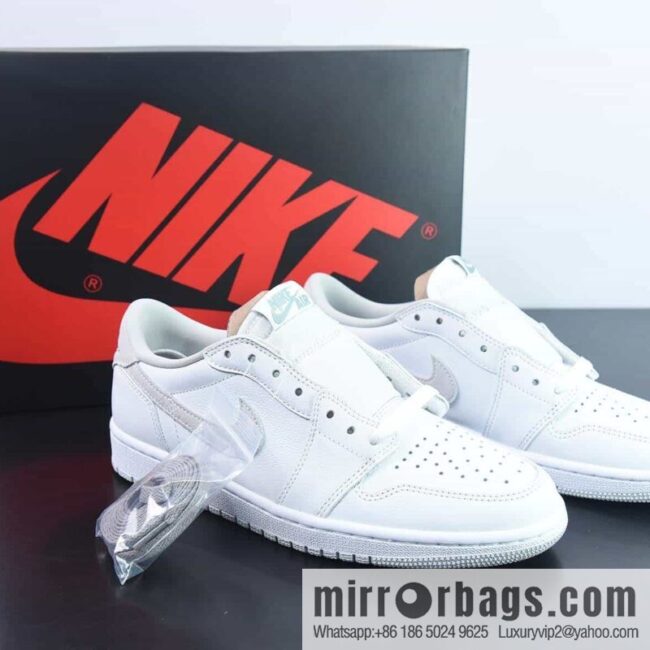 Air Jordan 1 Low OG Neutral Grey, Joe 1 AJ1 Low, SKU: CZ0790-100