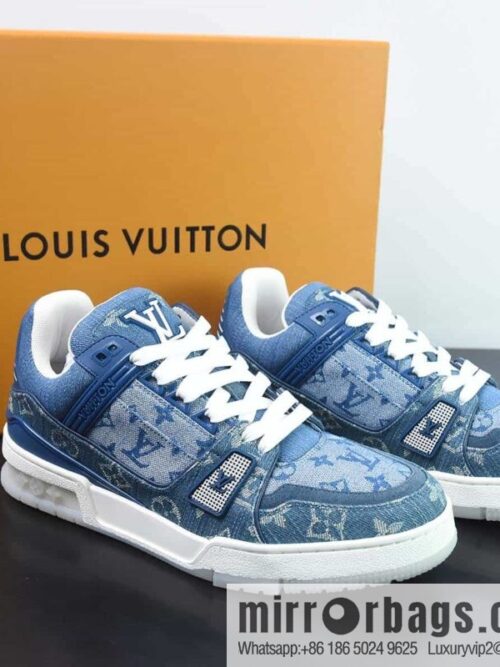 wsxc1688996719340_4-800x800oyjrkn4ppuo200433_20250709044811.jpg LV/Louis Vuitton LV Trainer sneakers