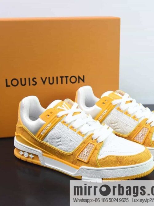 wsxc1688996721058_4-800x800pd3okbxotvz200422_20250709044759.jpg LV/Louis Vuitton LV Trainer sneakers