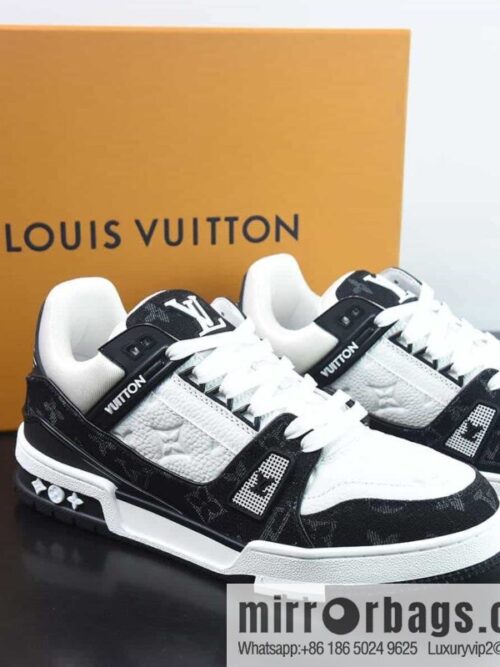wsxc1688996722803_4-800x80035erg302biy200411_20250709044746.jpg LV/Louis Vuitton LV Trainer sneakers