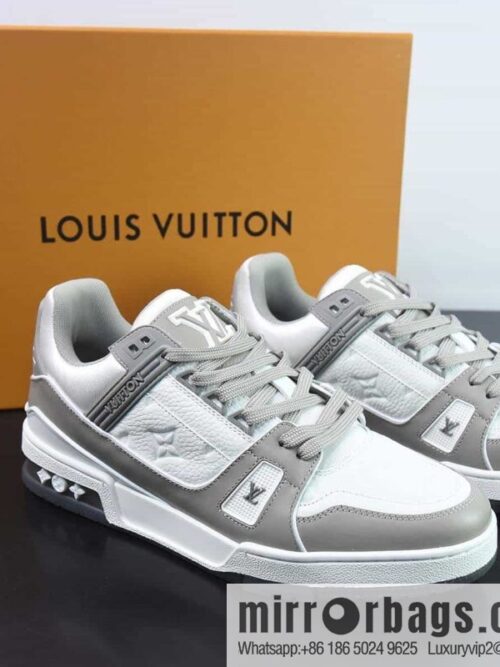wsxc1688996723840_4-800x800a3ix0dj0ocy200400_20250709044734.jpg LV/Louis Vuitton LV Trainer sneakers