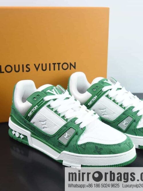 wsxc1688996725304_4-800x8002g05hnbjyog197647_20250709032743.jpg LV/Louis Vuitton LV Trainer sneakers
