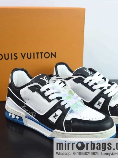 wsxc1688996726451_4-800x800thp5p0ovlda197636_20250709032725.jpg LV/Louis Vuitton LV Trainer sneakers