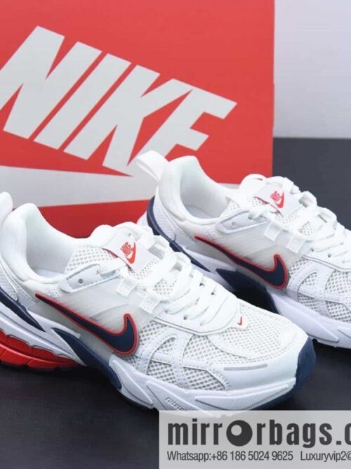 wsxc1689089770682_4-800x8000xengpvfuhp197559_20250709032533.jpg NK V2K Runtekk shock-absorbing non-slip low-top Vintage dad shoes running shoes FD0736-110