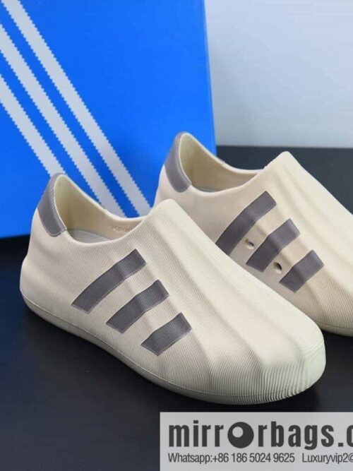 wsxc1689172102769_4-800x8001b3mzqnspwm197483_20250709032345.jpg AD adiFOM Superstar shell front pedal series leisure sports duck feet shoes, tan, item number: HQ4652