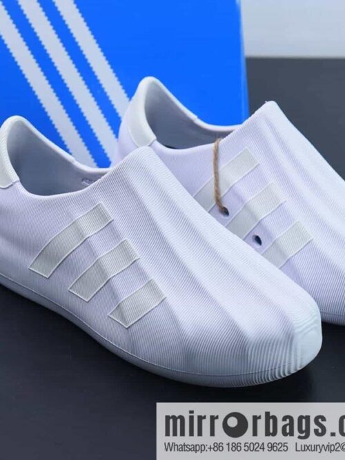 wsxc1689172106433_3-800x800czzvkehp2pn197450_20250709032308.jpg AD adiFOM Superstar shell head version one pedal series leisure sports duck feet shoes, lavender, item number: GZ2619