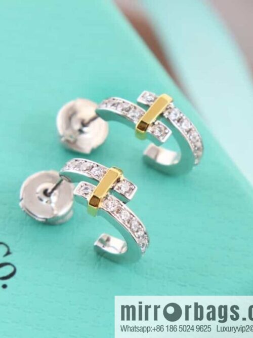 wsxc1689261659690_0-800x800zyljlpzia04158264_20250705135925.jpg New ☑️ TIFFANY & Co. Tiffany Edge series color separation necklace, ring, bracelet, stud earrings