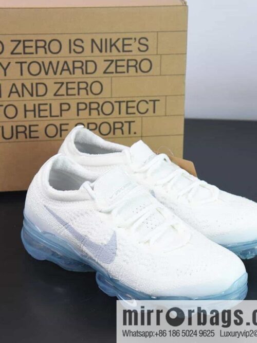 wsxc1689341457620_4-800x8004kxrks14jpv197307_20250709031951.jpg NK Air VaporMax 2023 Flyknit FK 2023 Air Cushion Series Low Help Item Number: DV6840-100