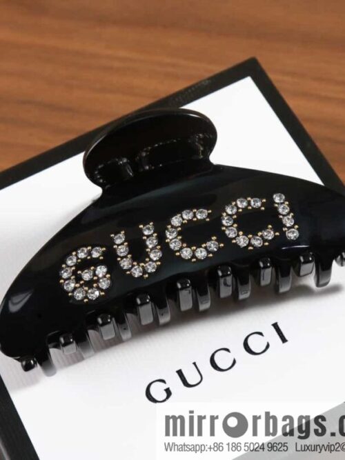wsxc1689436972261_0-800x800qrm4yxsisvf158198_20250705135802.jpg New Gucci full diamond gucci letter hairpin hairpin