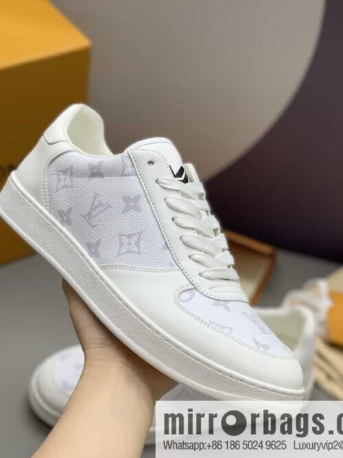 wsxc1689437037167_4-800x8001itp3tjvjfr197197_20250709031729.jpg LV/Louis Vuitton men\'s casual shoes with leather patchwork