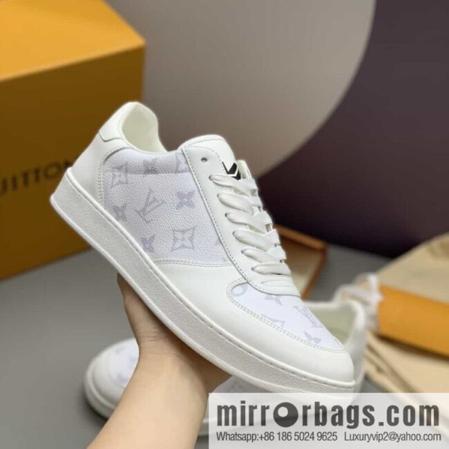 wsxc1689437037167_4-800x8001itp3tjvjfr197197_20250709031729.jpg LV/Louis Vuitton men\'s casual shoes with leather patchwork