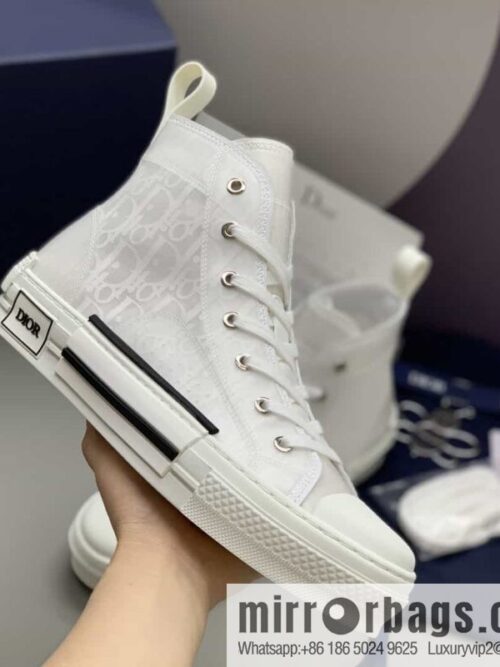 wsxc1689520364701_4-800x800q1qeay2riai197098_20250709031436.jpg Dior uses black transparent mesh to carefully make B23 high-top shoes