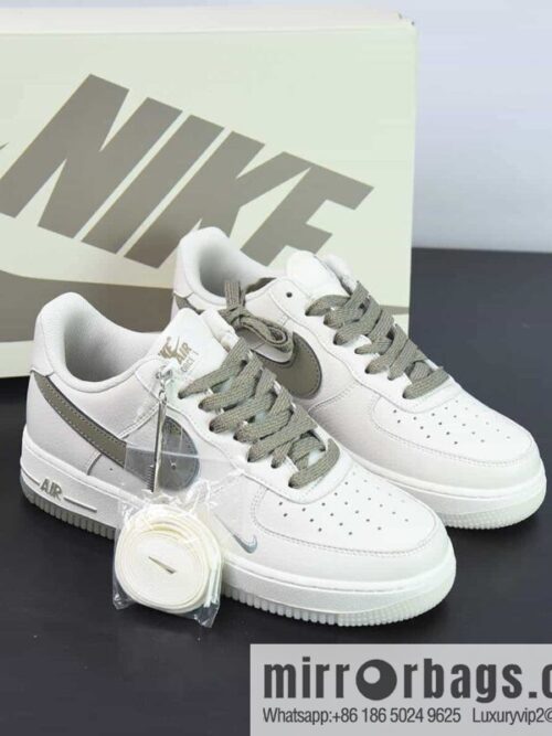 wsxc1689604658448_4-800x800rq1ua3qjmph196935_20250709031007.jpg Nike Air Force 1 Low meter green Gypsy Air Force One low help, item number: JJ0253-006