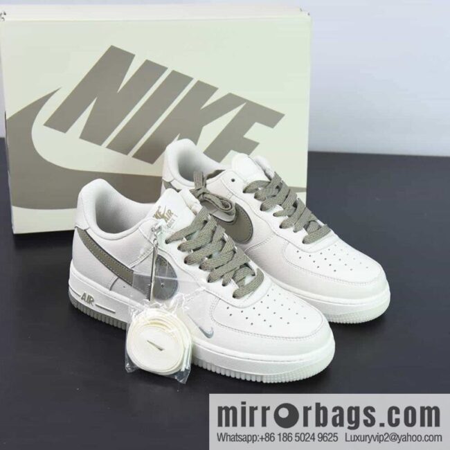 Nike Air Force 1 Low meter green Gypsy Air Force One low help, item number: JJ0253-006