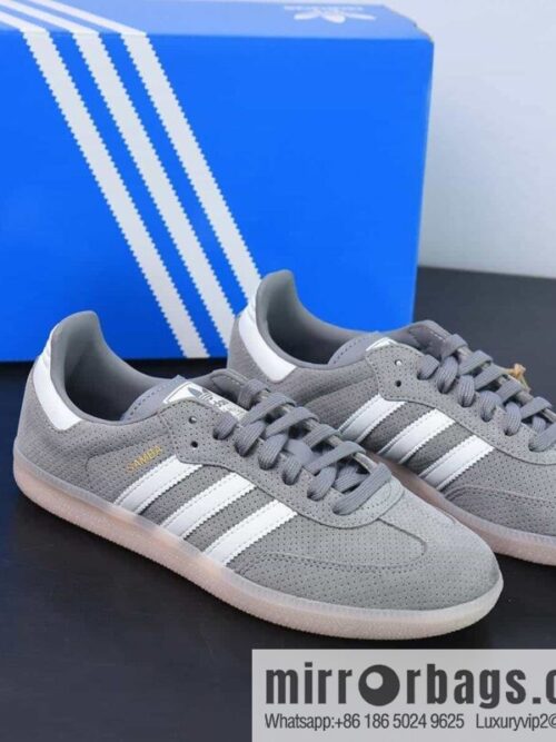 wsxc1689687486343_4-800x800pjnnmotdcue196858_20250709030816.jpg AD Original Samba OG Vintage classic lightweight shoes, item number: HP7905