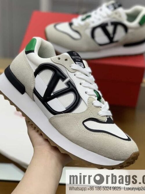 wsxc1689778131583_4-800x8003ipzjinim43196847_20250709030800.jpg VALENTINO Valentino with rubber outsole men\'s low-top casual sneakers