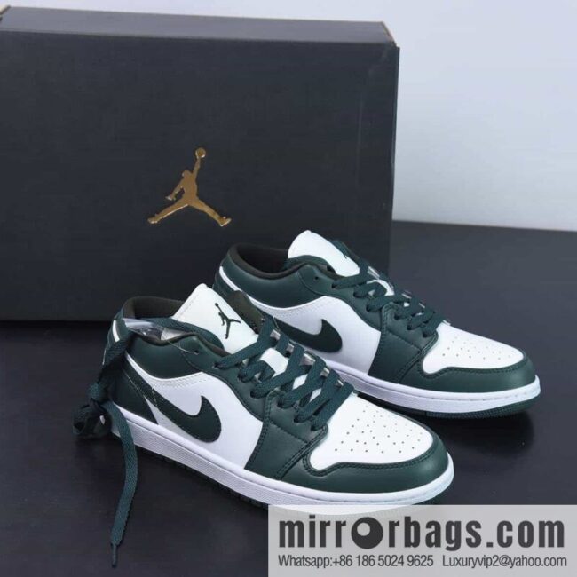 wsxc1689778161317_4-800x800vesd1gr0ljx196748_20250709030541.jpg AIR Jordan 1 Low \"white Olive\" white green low help item number DC0774-113