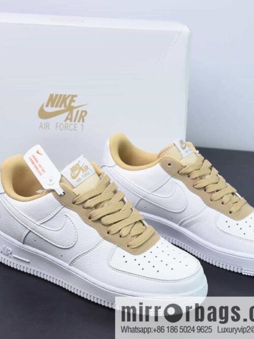 wsxc1689865546321_4-800x800gmqwkawunuq196704_20250709030434.jpg Nike Air Force 1 Fujiwara Hiroshi joint Air Force One low-top sneakers item number: TT0801 603
