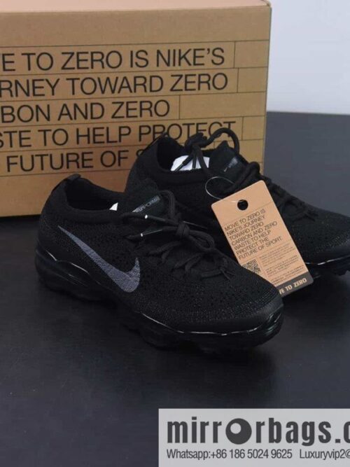 wsxc1689865548058_4-800x800jzach4kxmtw196693_20250709030417.jpg Nike Air Vapormax FK 2023 Nike air unit running shoes item number: dv6840-001