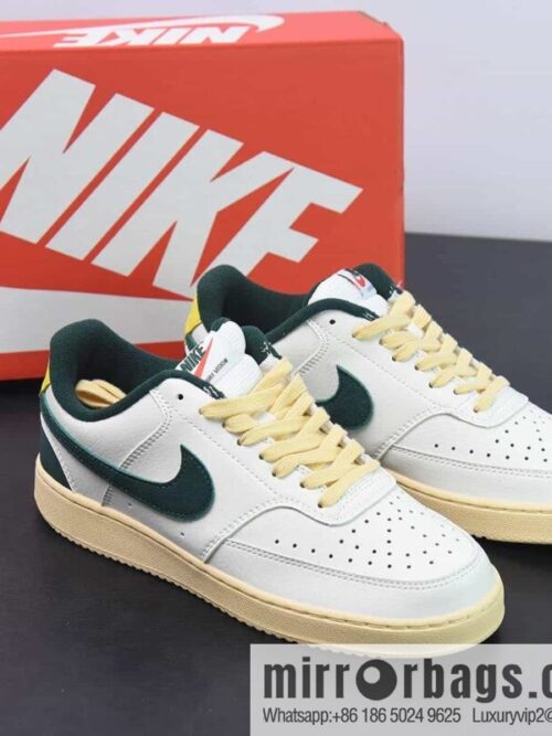 wsxc1689950515636_4-800x800n4zayn3obmn193998_20250709013744.jpg Nike Court Vision Low Casual Sports Board Shoes, Pure Original Version Item Number: FD0320 133