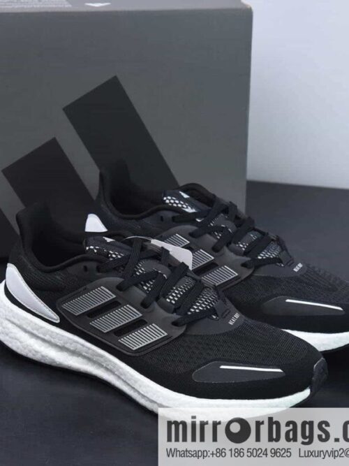 wsxc1689950519442_4-800x800lqfjpbwqkxj193965_20250709013657.jpg Adidas ADIDAS ultra-elastic running series PUREBOOST 22 Unisex shoes new stable perspiration shock absorption rebound non-slip durable running sneakers running shoes item number: HQ3982