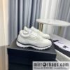 Chanel Chanel\'s latest suede panda shoes casual sneakers skate shoes