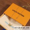 wsxc1690299898833_2-800x800heg0g2egf0m158020_20250705135303.jpg Louis Vuitton IV Floral Necklace, Bracelet