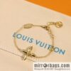 wsxc1690299899029_6-800x800p5crxu43asg158021_20250705135304.jpg Louis Vuitton IV Floral Necklace, Bracelet