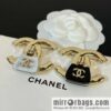 New ☑️ Chanel double c bag brooch
