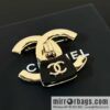New ☑️ Chanel double c bag brooch