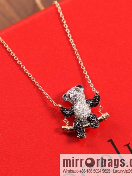 wsxc1690299910998_0-800x800jot3kfo11jk157932_20250705135036.jpg Qeelin Kirin BOBO Panda 🐼 Charity Necklace