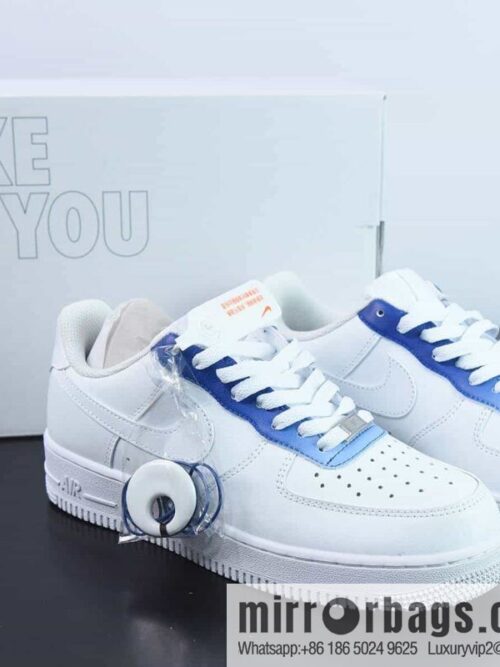 wsxc1690383812060_4-800x800knrsfge5hmj193494_20250709012432.jpg NIKE Air Force1 AF1 pure white low-top Air Force One Unisex casual board shoes, item number: CW2288-111AF1