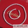 wsxc1690466687557_6-800x8004azhmwqi5te157827_20250705134734.jpg Cartier four-claw full diamond necklace