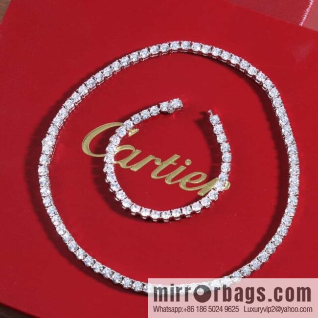 wsxc1690466687557_6-800x8004azhmwqi5te157827_20250705134734.jpg Cartier four-claw full diamond necklace