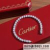 wsxc1690466688184_0-800x800ugupqjwbm0i157829_20250705134737.jpg Cartier four-claw full diamond necklace
