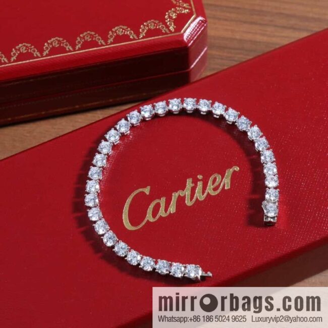 wsxc1690466688184_0-800x800ugupqjwbm0i157829_20250705134737.jpg Cartier four-claw full diamond necklace