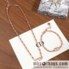 wsxc1690553438024_0-800x80052ojxhx403k157805_20250705134659.jpg New ☑️ Dior rose gold CD necklace, bracelet