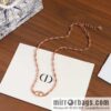 wsxc1690553438024_3-800x8002w3p1iyetku157806_20250705134700.jpg New ☑️ Dior rose gold CD necklace, bracelet