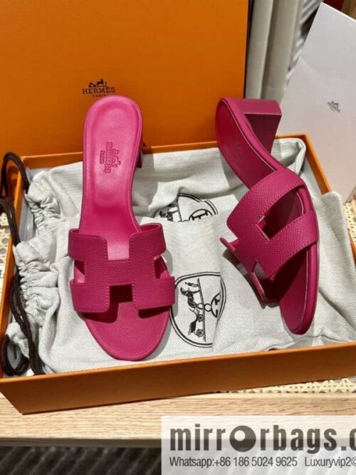 wsxc1690553524908_2-800x800y2yju5ddbt1193483_20250709012416.jpg Hermes Hermès H Classic High Heels Sandals