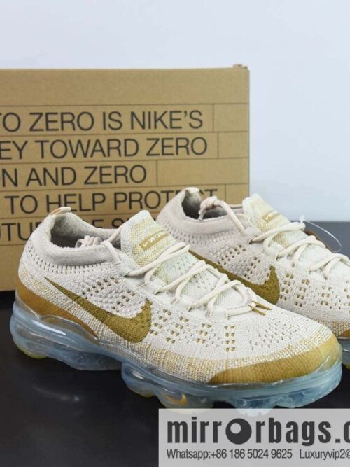 wsxc1690726289297_4-800x800zrq1ha5pf3r193310_20250709011926.jpg NK Air Vapormax 2023 full palm cushioning running shoes, item number: DV1678 100