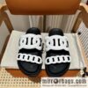 wsxc1690726527382_0-800x800k4yn043ryzi193232_20250709011735.jpg HERMES/Hermès new pig nose second uncle shoes