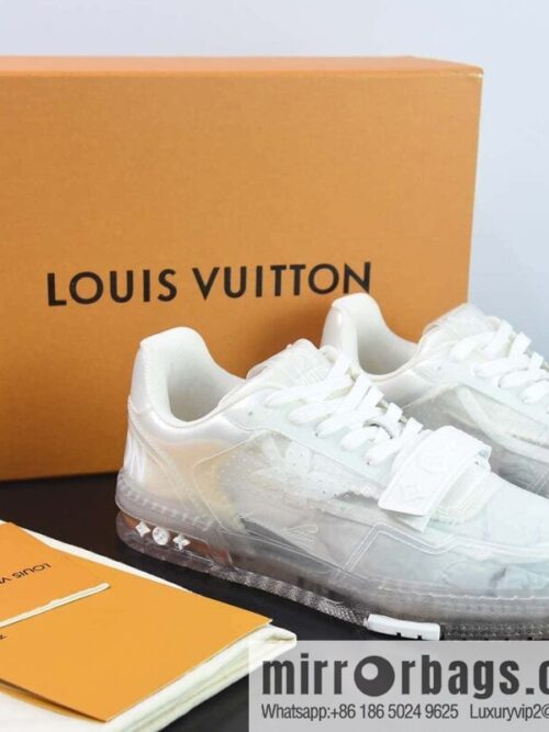 wsxc1690812654720_4-800x800bkgiiwvkgzx193043_20250709011223.jpg Donkey Replica Luxury Handbag LV Trainer Top Version Trainer sneakers
