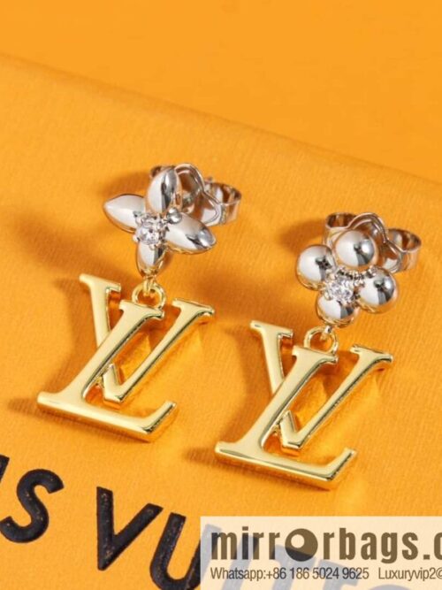 wsxc1690908343152_0-800x800oj520b551at153867_20250705104432.jpg Louis Vuitton LV ICONIC FLOWER floral earrings